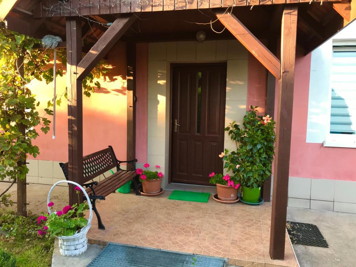 Apartament Brzoza Bydgoska Dış mekan fotoğraf