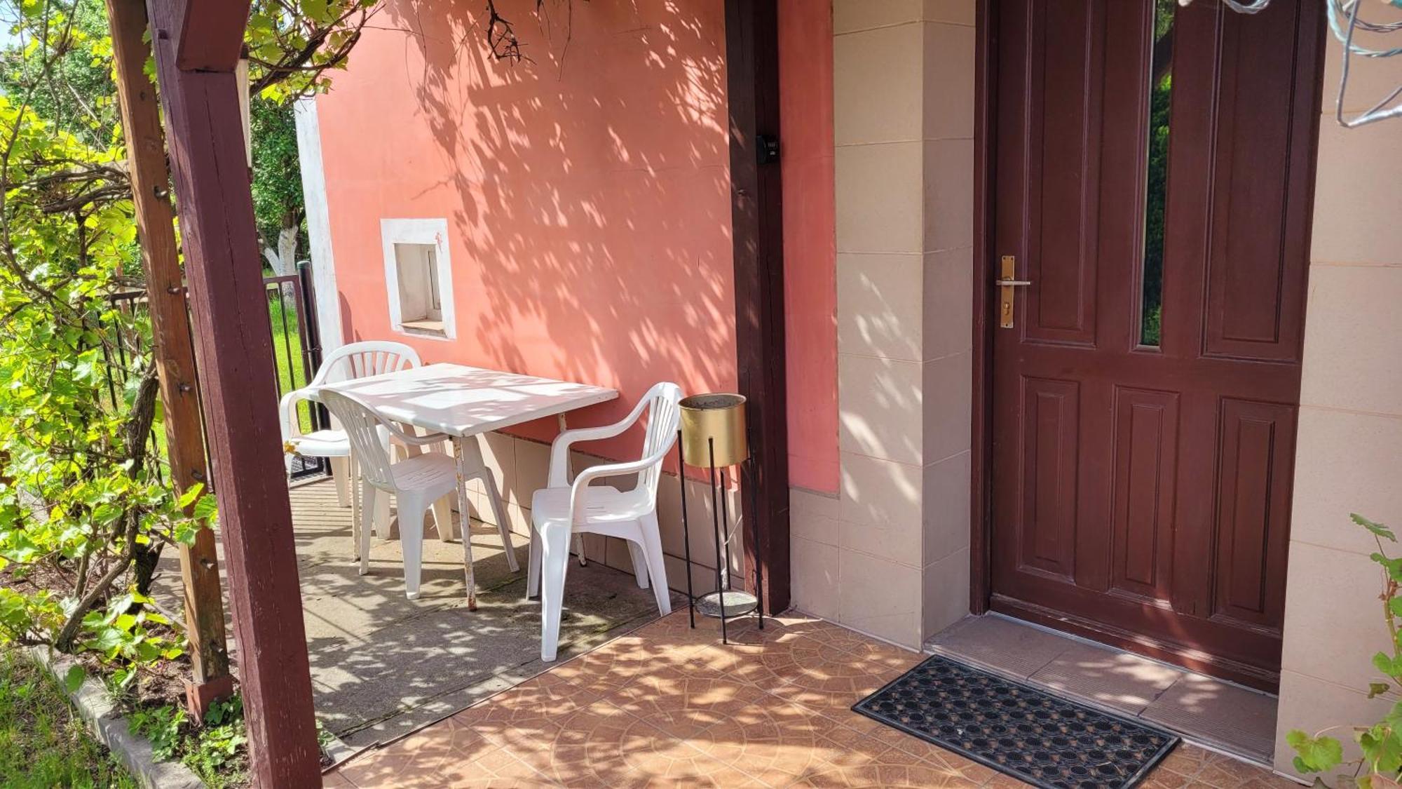 Apartament Brzoza Bydgoska Dış mekan fotoğraf