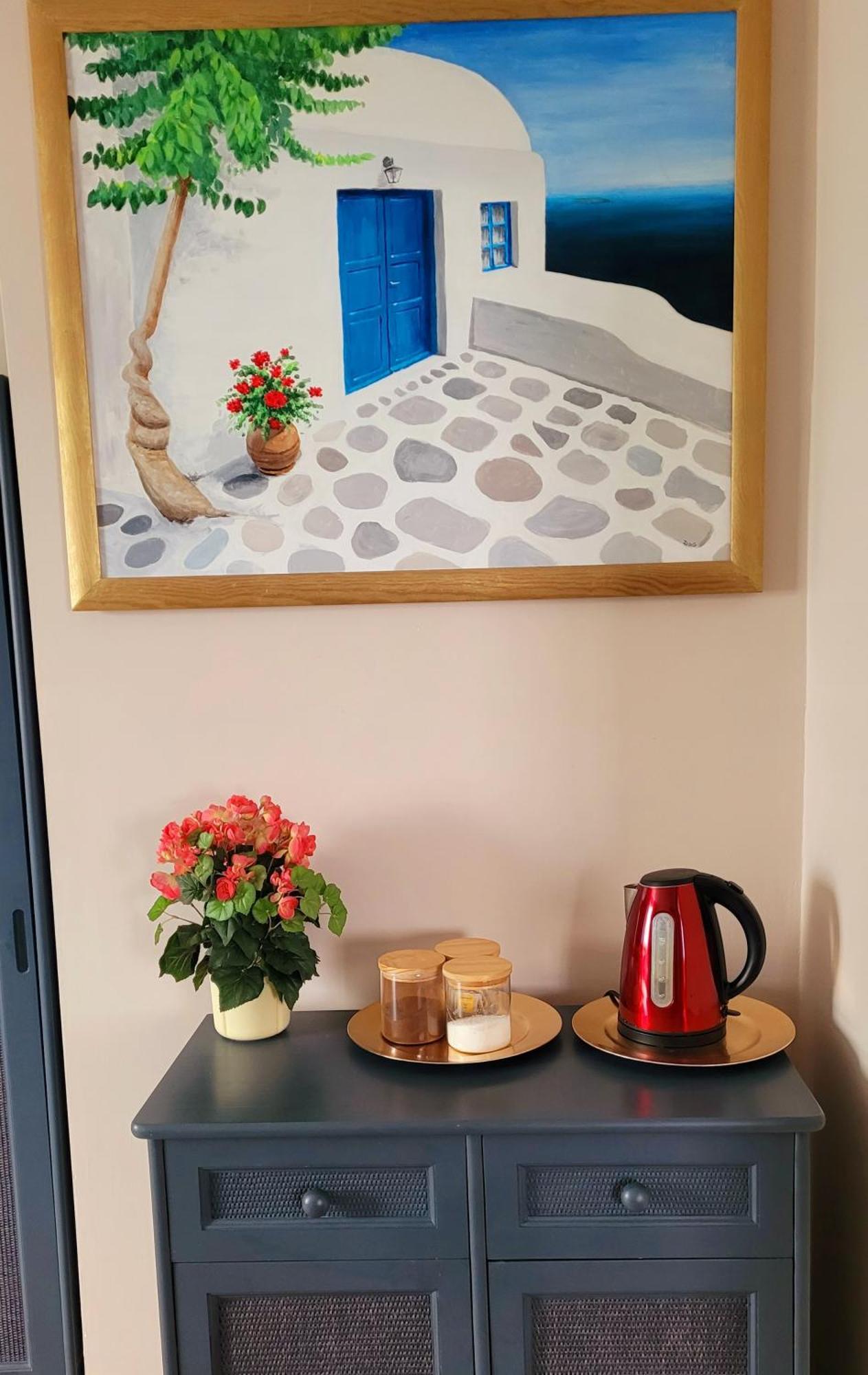 Apartament Brzoza Bydgoska Dış mekan fotoğraf